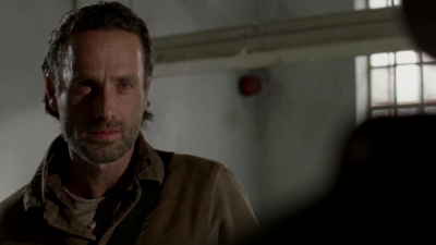 twd315-000280.jpg