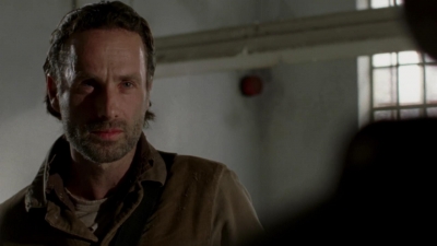 twd315-000281.jpg