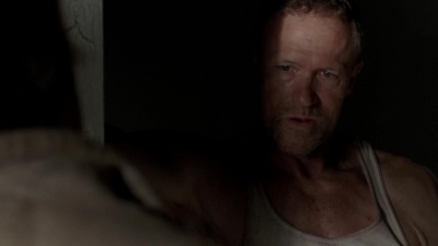 twd315-000283.jpg