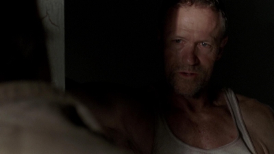 twd315-000285.jpg
