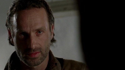 twd315-000289.jpg
