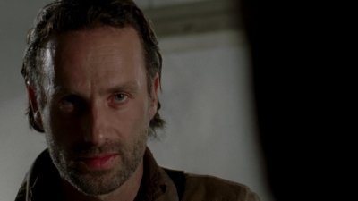 twd315-000290.jpg