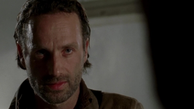twd315-000291.jpg