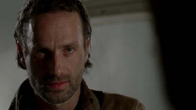 twd315-000292.jpg