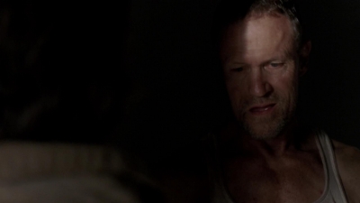 twd315-000293.jpg