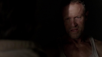 twd315-000294.jpg