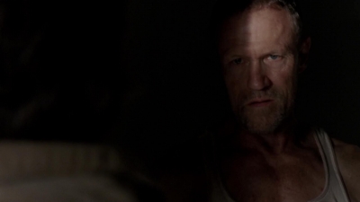twd315-000296.jpg