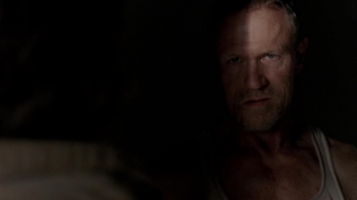 twd315-000297.jpg
