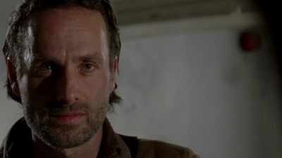 twd315-000303.jpg