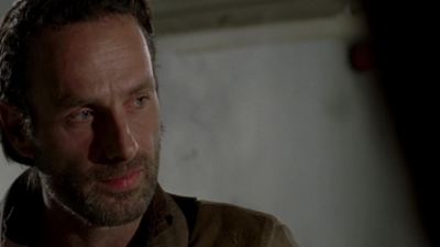 twd315-000318.jpg