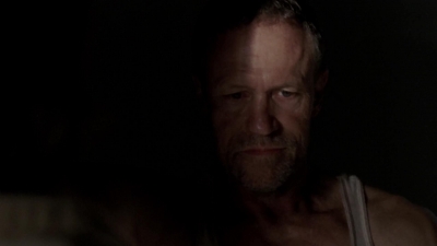 twd315-000324.jpg