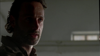 twd315-000351.jpg