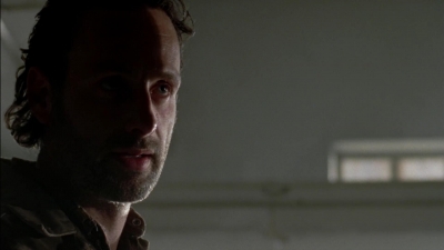 twd315-000353.jpg