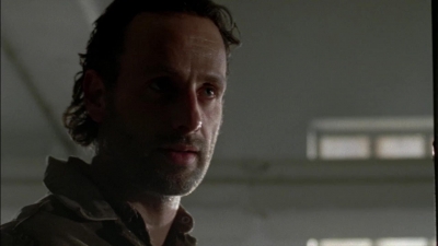 twd315-000354.jpg