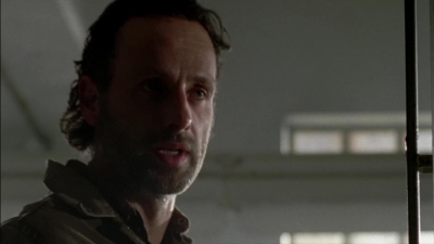 twd315-000355.jpg