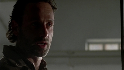 twd315-000356.jpg