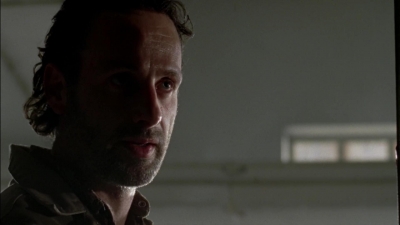 twd315-000358.jpg