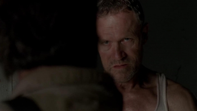 twd315-000359.jpg