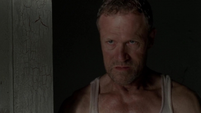 twd315-000360.jpg