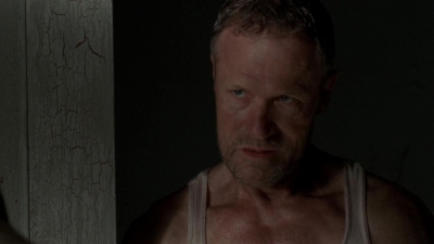 twd315-000361.jpg
