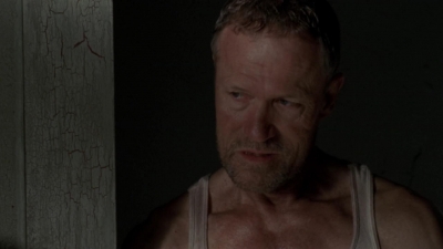 twd315-000362.jpg