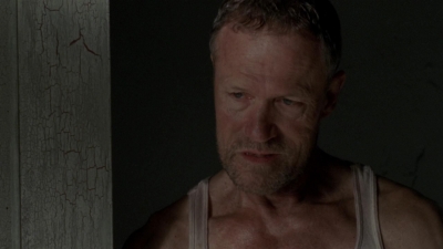 twd315-000363.jpg