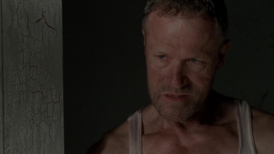 twd315-000365.jpg