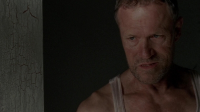 twd315-000366.jpg