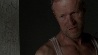 twd315-000367.jpg