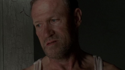 twd315-000369.jpg