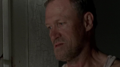 twd315-000370.jpg