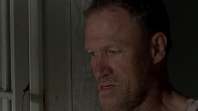 twd315-000371.jpg