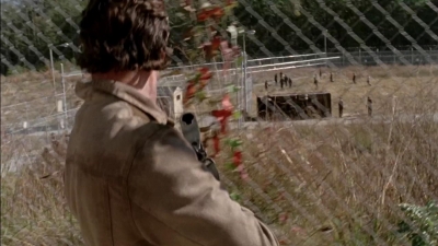 twd315-000378.jpg