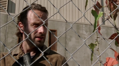 twd315-000380.jpg