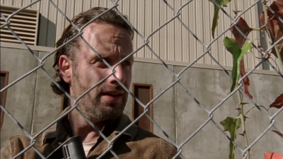 twd315-000382.jpg