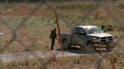 twd315-000400.jpg