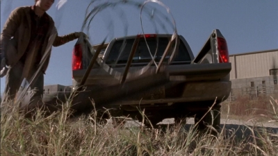 twd315-000403.jpg