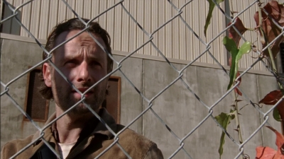 twd315-000407.jpg
