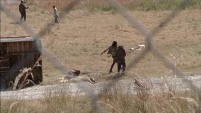 twd315-000412.jpg