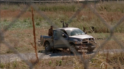 twd315-000420.jpg