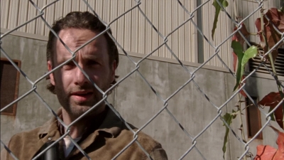 twd315-000422.jpg