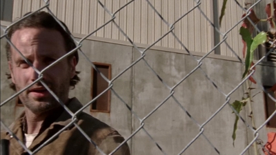 twd315-000423.jpg