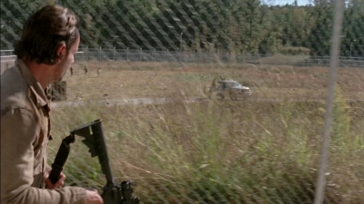 twd315-000425.jpg