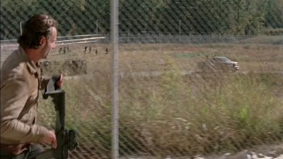 twd315-000426.jpg