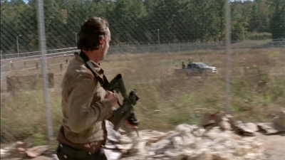 twd315-000428.jpg