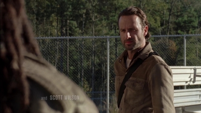 twd315-000473.jpg