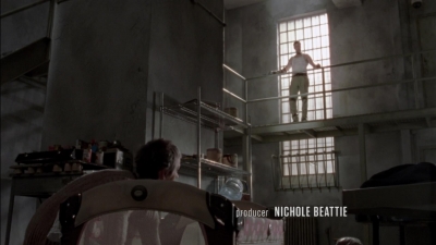 twd315-000511.jpg