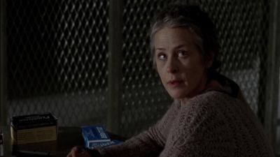 twd315-000546.jpg