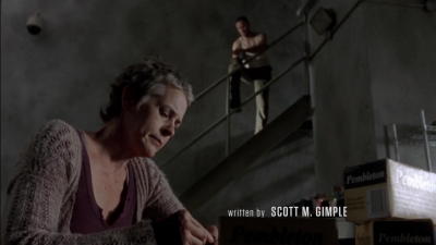 Click to view full size image
==============
twd315-000560.jpg twd315-000560.jpg