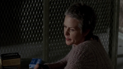 twd315-000566.jpg